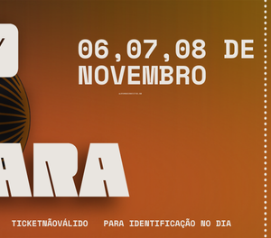 2º LOTE | COMIPEA-AM